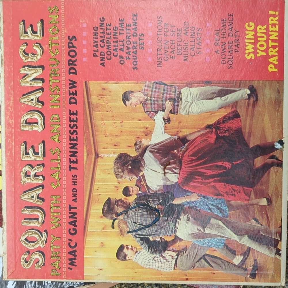 Vinyl Records - Picture 6 of 10